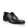 Derby-Schuhe für Herren 21511