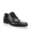 Derby-Schuhe für Herren 21514