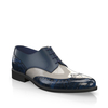 Derby-Schuhe für Herren 21520