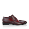 Derby-Schuhe für Herren 2775