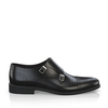 Derby-Schuhe für Herren 2777