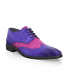 Derby-Schuhe für Herren 29742