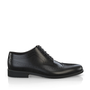 Derby-Schuhe für Herren 3920