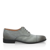 Derby-Schuhe für Herren 3927