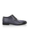 Derby-Schuhe für Herren 3931
