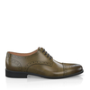 Derby-Schuhe für Herren 3933