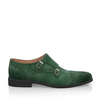 Derby-Schuhe für Herren 3934