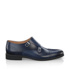 Derby-Schuhe für Herren 3935