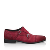 Derby-Schuhe für Herren 3939