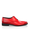 Derby-Schuhe für Herren 3940