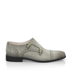 Derby-Schuhe für Herren 3944