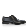Derby-Schuhe für Herren 5030