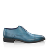 Derby-Schuhe für Herren 5121