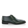 Derby-Schuhe für Herren 5123