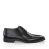 Derby-Schuhe für Herren 5130