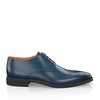 Derby-Schuhe für Herren 5353