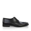 Derby-Schuhe für Herren 5374