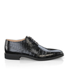 Derby-Schuhe für Herren 6569