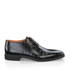 Derby-Schuhe für Herren 6606