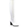 Elegante Stiefel 2704
