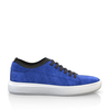 Flache Herren Sneakers 8926