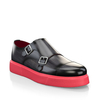Flache Luxus-Sneakers für Herren 24344