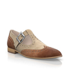 Flache Sommer-Slip-Ons 20569