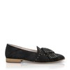 Flache Sommer-Slip-Ons 6728