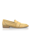 Flache Sommer-Slip-Ons 6738