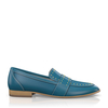 Flache Sommer-Slip-Ons 6780