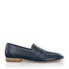 Flache Sommer-Slip-Ons 6783