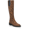 Geprägte Boots 26050