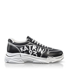 Handbemalte damen Sneakers nach Kundenwunsch 15442