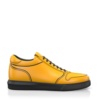 Handbemalte damen Sneakers nach Kundenwunsch 16359