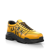 Handbemalte damen Sneakers nach Kundenwunsch 21223