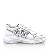 Handbemalte herren Sneakers nach Kundenwunsch 11885
