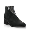 Heels Ankle Boots 26314