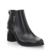Heels Ankle Boots 26335