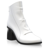 Heels Ankle Boots 26344
