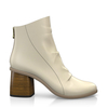 Heels Ankle Boots 5440