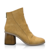 Heels Ankle Boots 5441