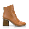 Heels Ankle Boots 5444