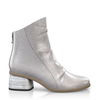 Heels Ankle Boots 5447