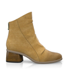 Heels Ankle Boots 5449