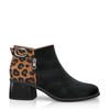 Heels Ankle Boots 5915