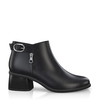 Heels Ankle Boots 5916