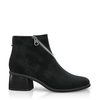 Heels Ankle Boots 5926