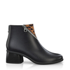 Heels Ankle Boots 5930