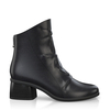 Heels Ankle Boots 5931