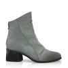 Heels Ankle Boots 5932